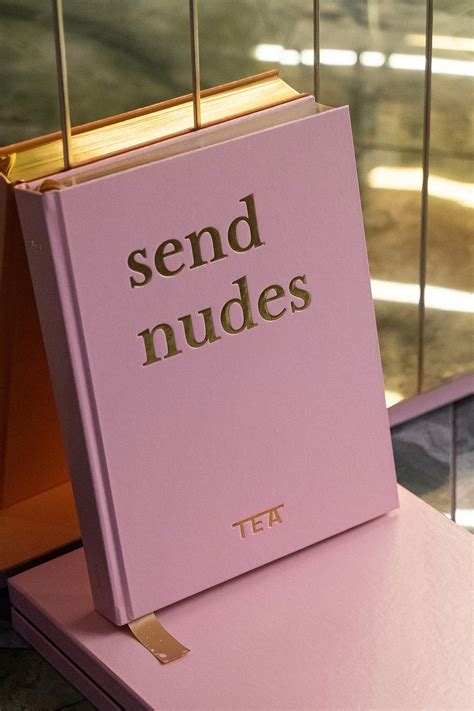 show me nude models|This Beautiful Book of Nudes Needs a Place On Your Coffee。